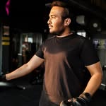 Samaresh Das - @samaresh.d - Instagram