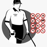 Samaresh Das - @msp_pest_control - Instagram