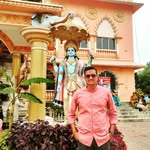 Samaresh Das - @s_a_m_a_r_e_s_h._.d_a_s - Instagram