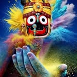 Samaresh Das - @samaresh_das459 - Instagram
