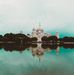 Samaresh das - Facebook