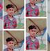 Samaresh Das - Facebook