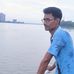 Samaresh Das - Facebook