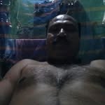 Samaresh Das - @samaresh2548 - Instagram