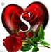 Samaresh das - Facebook