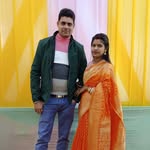 Samaresh Das - @samaresh.das - Instagram