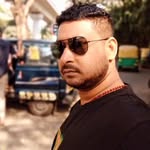 Samaresh Das - @samaresh.das.1213 - Instagram