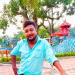 Samaresh Das - @samaresh4298 - Instagram