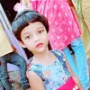 Samaresh Das - @samareshdaasa - TikTok