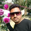 Samaresh Das - @samaresh456 - TikTok