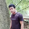 Samaresh Das - @samareshdas235 - TikTok
