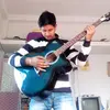 Samaresh Das - @samareshdas5 - TikTok