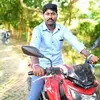 Samaresh Das - @samareshdas73 - TikTok