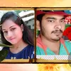 Samaresh Das - @samareshdas137 - TikTok
