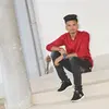 Samaresh Das - @samareshdas13 - TikTok