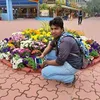 Samaresh Das - @samaresh85 - TikTok