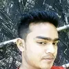 Samaresh Das - @samareshdas6 - TikTok