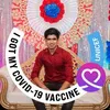Samaresh Das - @samareshdas3536 - TikTok