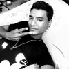 Samaresh Das - @samaresh2030 - TikTok