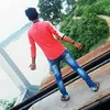 Samaresh Das - @samareshdas15 - TikTok