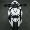 Samaresh Das - @samareshdas01 - TikTok