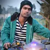 Samaresh Das - @samareshdas5326 - TikTok