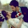 samaresh das - @dassamaresh970 - TikTok