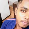 Samaresh Das - @samareshdas90 - TikTok