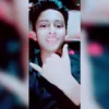 Samaresh Das - @samareshdas18 - TikTok