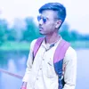 SAMARESH DaS - @samareshd143 - TikTok