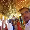 Samaresh Das - @samareshdas028 - TikTok