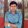 Samaresh Das - @samareshdas246 - TikTok