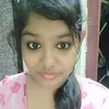 samaresh das - @samareshdas80 - TikTok