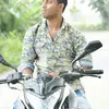 Samaresh Das - @samareshdas46 - TikTok