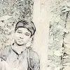 Samaresh Das - @samareshdas076 - TikTok