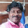 Samaresh Das - @samareshdas63 - TikTok