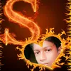 Samaresh Das - @samareshdas681 - TikTok