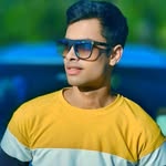 Samaresh Das - @innocent_boy_samaresh - Instagram