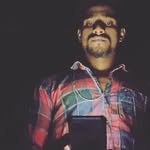 Samaresh Das - @samaresh.das.129142 - Instagram
