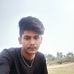 Samaresh Das - Facebook