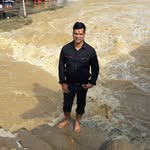 Samaresh Das - @samaresh.das.12935756 - Instagram
