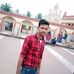 Samaresh Das - Facebook
