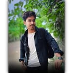 Samaresh Das - @samaresh500010 - Instagram