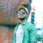 Samaresh Das - @samareshdas10 - Instagram