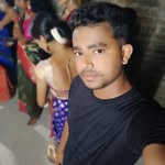 Samaresh Das - @samaresh.das.942 - Instagram