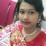 samaresh Das - @samaresh__das - Instagram