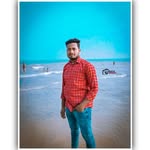 Samaresh Das - @samaresh.das.714049 - Instagram