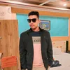 Samaresh Das - @samaresh120 - TikTok