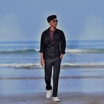 Samaresh Das - @samareshdas7872 - Instagram