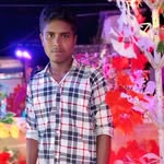 Samaresh Das - @samaresh7121 - Instagram